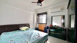 Blk 734 Woodlands Circle (Woodlands), HDB 4 Rooms #562705561